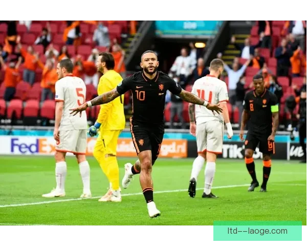 2024欧洲杯最佳阵容揭晓西班牙成为最大赢家球员表现惊艳